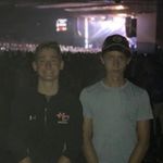 Profile Picture of Matthew Mueller (@matthew.25.mueller) on Instagram