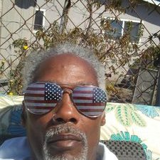 Profile Picture of Eric Emerson (@Ericeme00405773) on Twitter