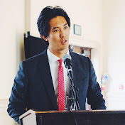 Profile Picture of Michael Pang (@michaelpang1392) on Youtube