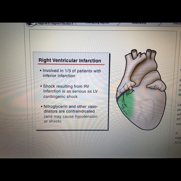 Profile Picture of Portia Duff (@prettyeyzes22) on Poshmark