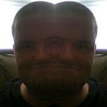 Profile Picture of Jason Wolfanger (@coolwolf455) on Instagram