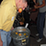 Profile Picture of John Cummings (@workboyjdc) on Flickr