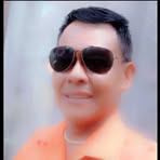 Profile Picture of Manda Putra (@manda.putra.5352) on Facebook