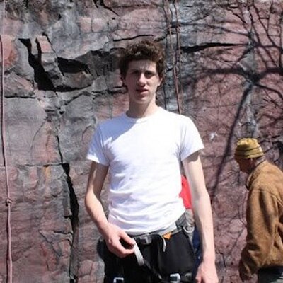 Profile Picture of Peter Rak (@Rak1Peter) on Twitter