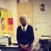 Profile Picture of Patrick Hackett (@patrick.hackett.520) on Facebook