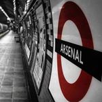 Profile Picture of steve ford (@stephenshillingford10) on Instagram