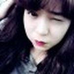 Profile Picture of Brophy Rita (@brophyrita) on Instagram