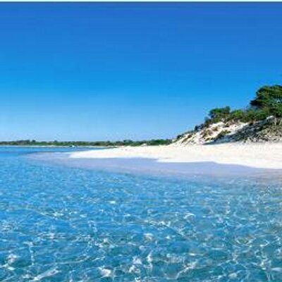 Profile Picture of Daniel Jaen Cubero (@jaen_cubero) on Twitter