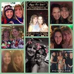 Profile Picture of Shelly Reifke-Souza (@shellyreifke) on Instagram