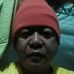 Profile Picture of Peter Comeque (@peter.comeque.14) on Facebook