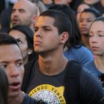 Profile Picture of Carlos Bastidas. (@_carlosbastidas) on Instagram