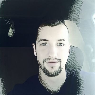 Profile Picture of Duncan Maade (@bi8bo) on Twitter