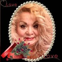 Profile Picture of Isabel Rivas (@isabel-rivas-12) on Quora
