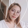Profile Picture of Alice Hui (@@alicehui0205) on Tiktok