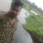 Profile Picture of Satish Shetty (@satish.shetty.90834776) on Instagram