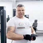 Profile Picture of Dudu Tudor (@Dudu-Tudor) on Facebook