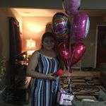 Profile Picture of Xenia Salinas (@xenimartinez11) on Instagram