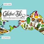 Profile Picture of Colectivo Felix (@colectivofelix) on Instagram