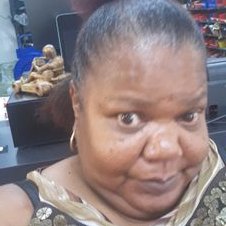 Lenora Taylor - Twitter Profile Picture of Lenora Taylor (@LenoraT29359102) on Twitter