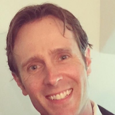Profile Picture of Joshua Baumer (@jbaumer1) on Twitter