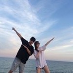 Profile Picture of 청운혜진 (@cheongunhyejin) on Instagram