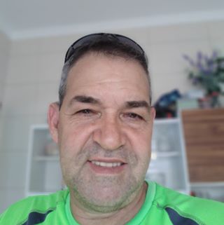 Profile Picture of Paulo Gagini Paulo (@paulogagini.paulo) on Facebook