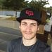 Profile Picture of Steven M Chiappa (@stevenm.chiappa) on Facebook