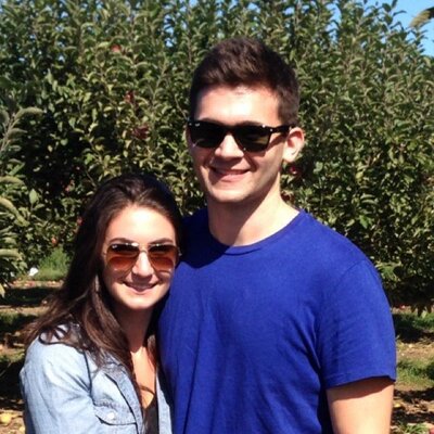 Profile Picture of Matt Palazzolo (@mattyp122) on Twitter