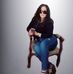 Profile Picture of Doreen Barrios (@doreen.barrios.3) on Facebook