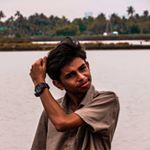 Profile Picture of D̷__e̷__d̷__s̷__e̷__c̷ (@_ron__joseph_) on Instagram