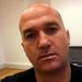 Profile Picture of Stephen Holland (@stephenholland) on Pinterest