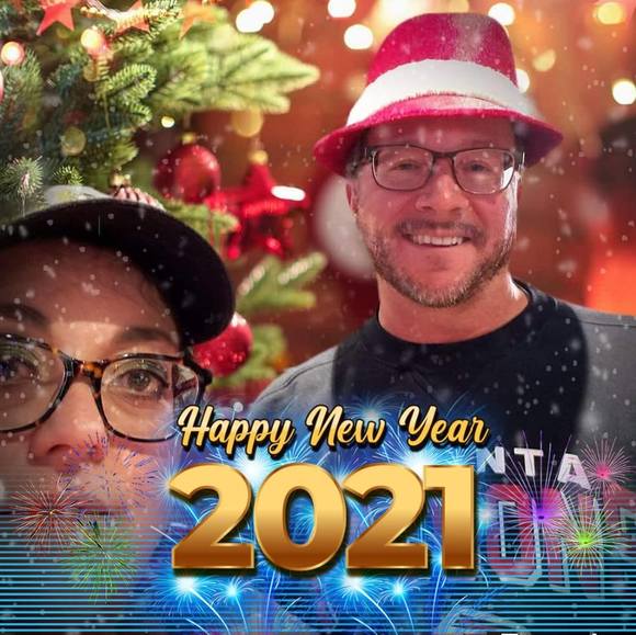 Profile Picture of Chris Chubb (@sirump1968) on Poshmark