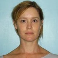 Profile Picture of Kate Gauthier (@kate-gauthier-3) on Quora