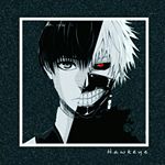 Profile Picture of xyeplot (@steve.ripp) on Instagram