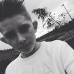 Profile Picture of Greig Thompson (@greigyboy05) on Instagram