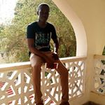 Profile Picture of Becka johnson (@johnson.becka) on Instagram