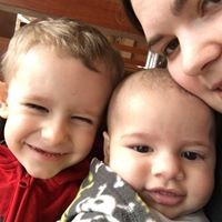 Profile Picture of Chelsea Tuttle (@chelsea-tuttle-4) on Quora