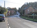 Profile Picture of Dunbridgeon Wikipedia
