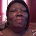 Profile Picture of Julia Gooden (@julia.gooden.96) on Facebook