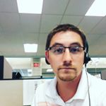 Profile Picture of Scott Corwin (@scottydo0) on Instagram