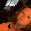 Profile Picture of Amanda Swartz (@@amandaswartz4) on Tiktok