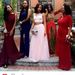 Profile Picture of Jasmyn Marshall (@jasmyn2292) on Pinterest