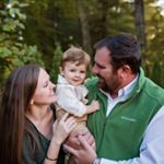 Profile Picture of Chris Hess (@hess_cat) on Instagram