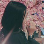 Profile Picture of Mỹ Ngọc (@khuu.my.ngoc) on Instagram