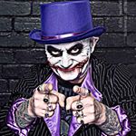 Profile Picture of Jimmy Deas (@iamjimmydeas) on Instagram