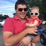 Profile Picture of Jared Steffen (@jstef540) on Instagram