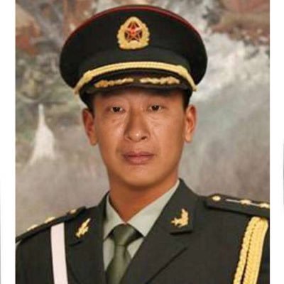 Profile Picture of Joe Wang (@JoeWang0313) on Twitter