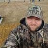 Profile Picture of Danny Bowling (@@towmater33_1986) on Tiktok
