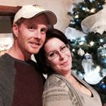 Profile Picture of Amanda Dawe (@xx_nailtech_xx) on Instagram