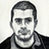 Profile Picture of NELSON TOLEDO (@Nelson A Toledo) on Flickr